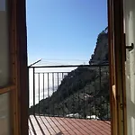Panzió Domus Gaia 3*