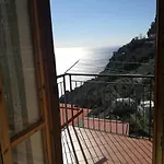Panzió Domus Gaia Amalfi