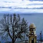 Domus Gaia Panzió Amalfi