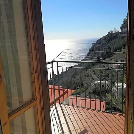 Bed and Breakfast Domus Gaia 3*