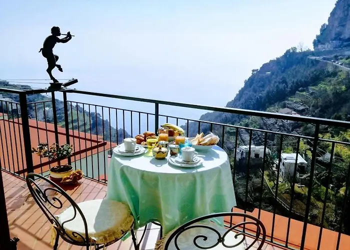 Domus Gaia Panzió 3*