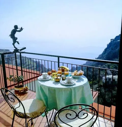 Panzió Domus Gaia 3*