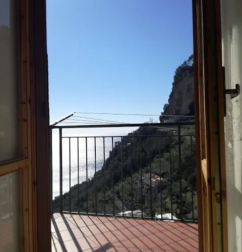 Panzió Domus Gaia 3*